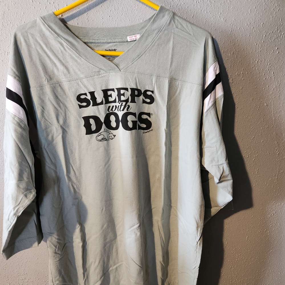 Pajamas